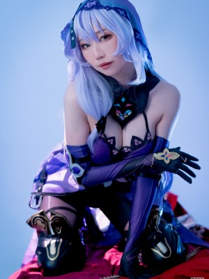 Samkei 202406_116
