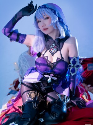Samkei 202406_114