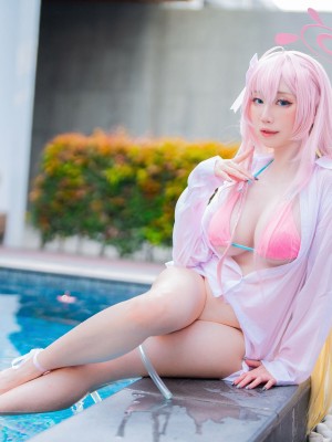 Samkei 202406_040