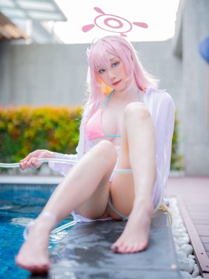 Samkei 202406_054