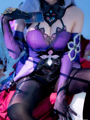 Samkei 202406_121