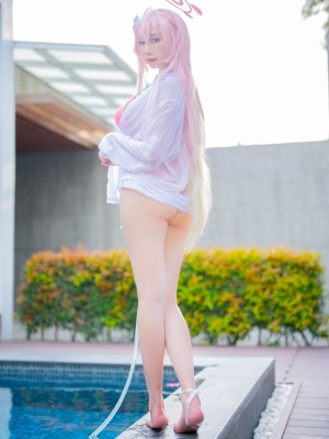 Samkei 202406_050