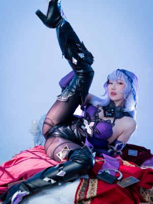 Samkei 202406_150