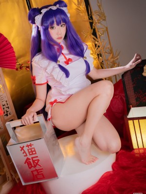 Samkei 202406_024