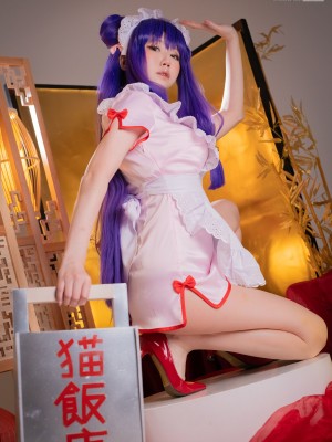 Samkei 202406_004