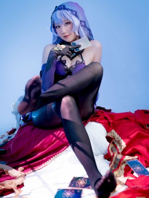 Samkei 202406_126