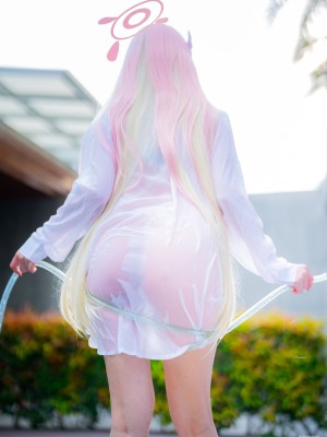 Samkei 202406_072