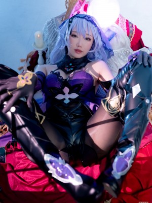 Samkei 202406_138