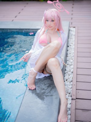 Samkei 202406_055
