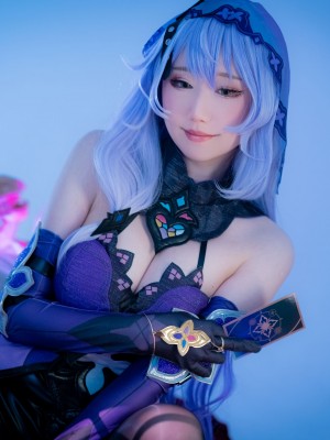 Samkei 202406_110