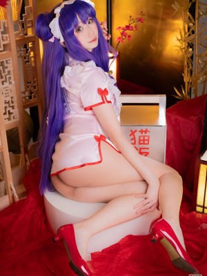 Samkei 202406_013