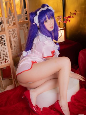 Samkei 202406_011