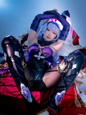 Samkei 202406_136