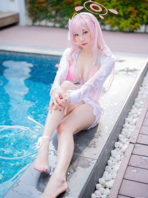 Samkei 202406_064