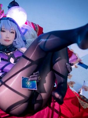 Samkei 202406_127