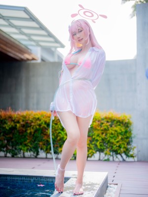 Samkei 202406_044
