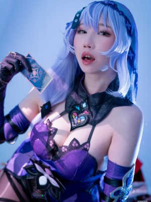 Samkei 202406_159