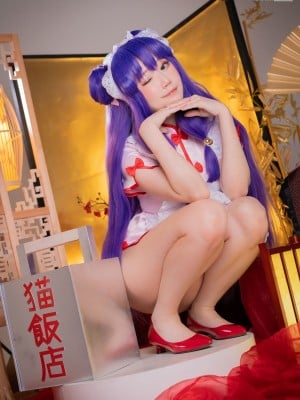 Samkei 202406_010