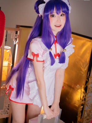 Samkei 202406_007