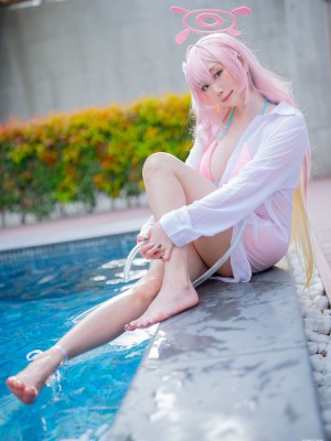Samkei 202406_057