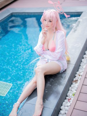 Samkei 202406_036