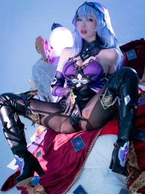 Samkei 202406_154