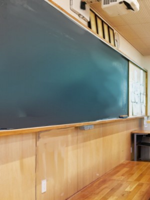 [カブト3号 (アデシ)] ヤリマンビッチだらけのドスケベ学園_175