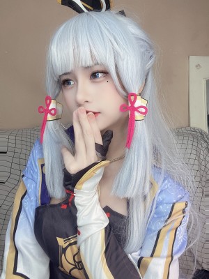 Riribonni - Ayaka_02