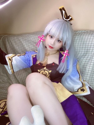 Riribonni - Ayaka_11