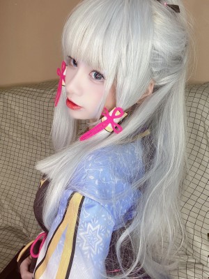 Riribonni - Ayaka_03