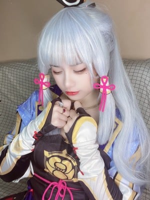Riribonni - Ayaka_05
