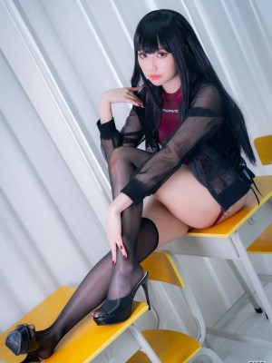 Samkei 202407_039
