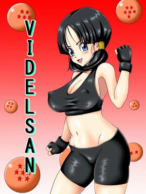 [ピラミッドハウス (マッスルマン)] SPARRING FUCK_02_SPARRING_FUCK_002