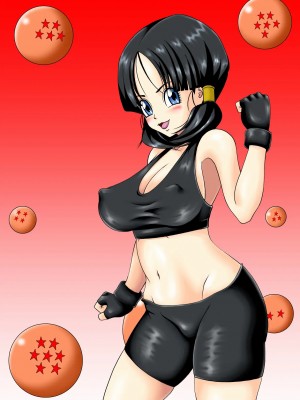 [ピラミッドハウス (マッスルマン)] SPARRING FUCK_39_SPARRING_FUCK_002