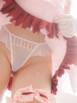 [少女映畫] - 伊莉雅新版_26_1_26