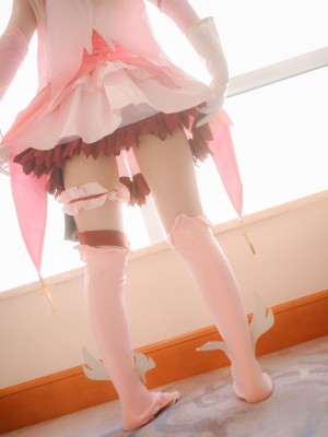 [少女映畫] - 伊莉雅新版_06_1_5