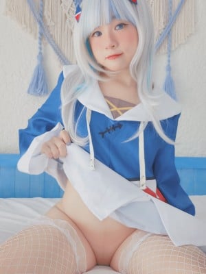 [Loliburin] - Gura_33_Gura_33