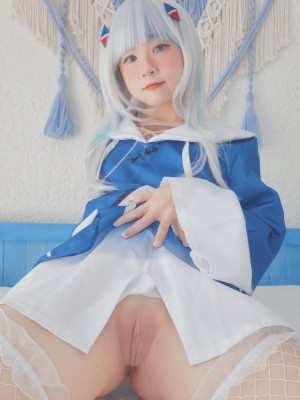 [Loliburin] - Gura_35_Gura_35