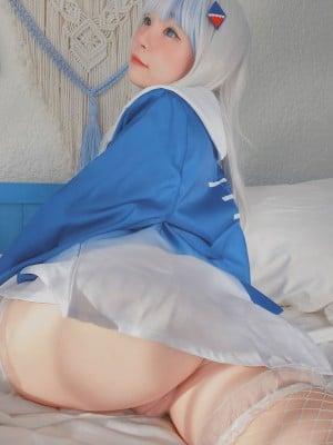 [Loliburin] - Gura_46_Gura_46