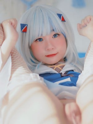[Loliburin] - Gura_60_Gura_60