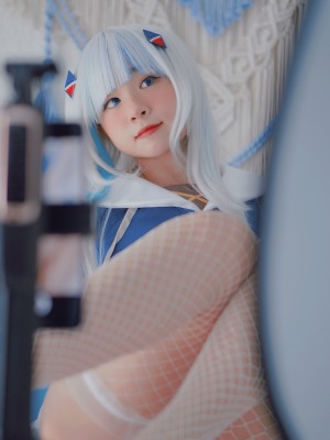 [Loliburin] - Gura_61_Gura_61