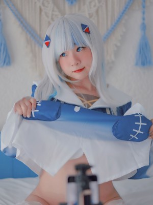[Loliburin] - Gura_62_Gura_62