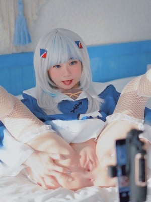 [Loliburin] - Gura_63_Gura_63