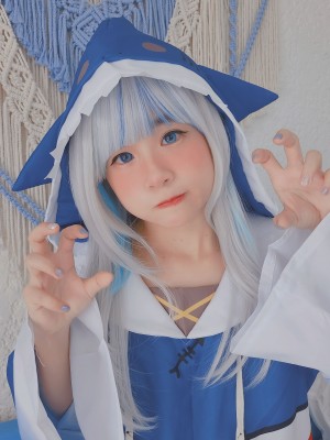 [Loliburin] - Gura_02_Gura_2