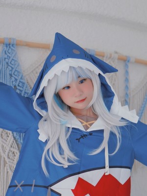[Loliburin] - Gura_03_Gura_3