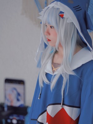 [Loliburin] - Gura_04_Gura_4