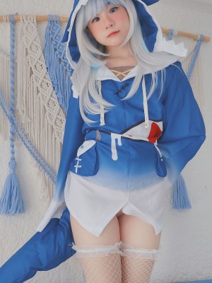 [Loliburin] - Gura_05_Gura_5