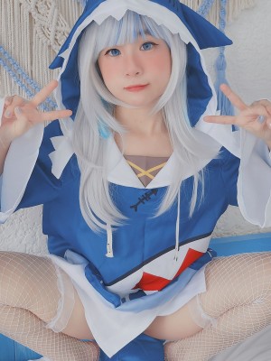 [Loliburin] - Gura_07_Gura_7