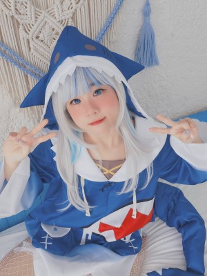 [Loliburin] - Gura_08_Gura_8