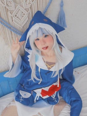 [Loliburin] - Gura_09_Gura_9